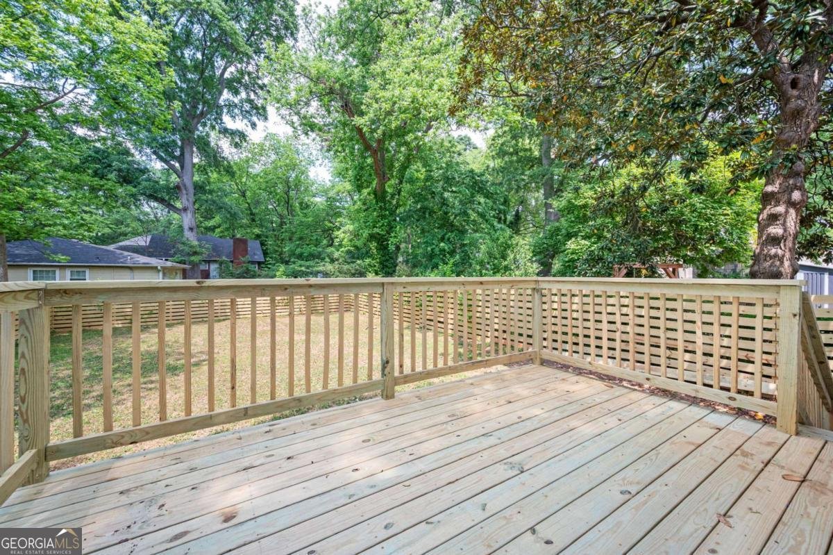 1055 Victory Drive Atlanta - Photo 23