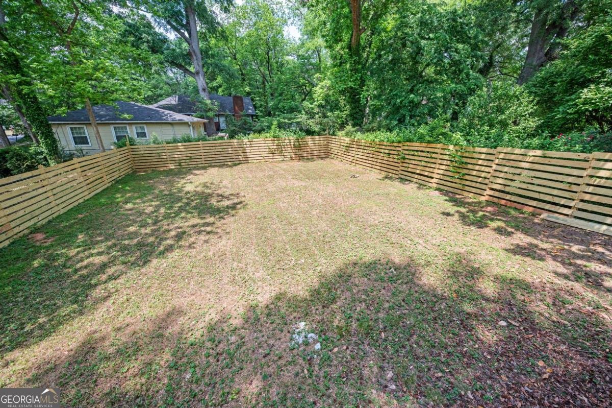 1055 Victory Drive Atlanta - Photo 24