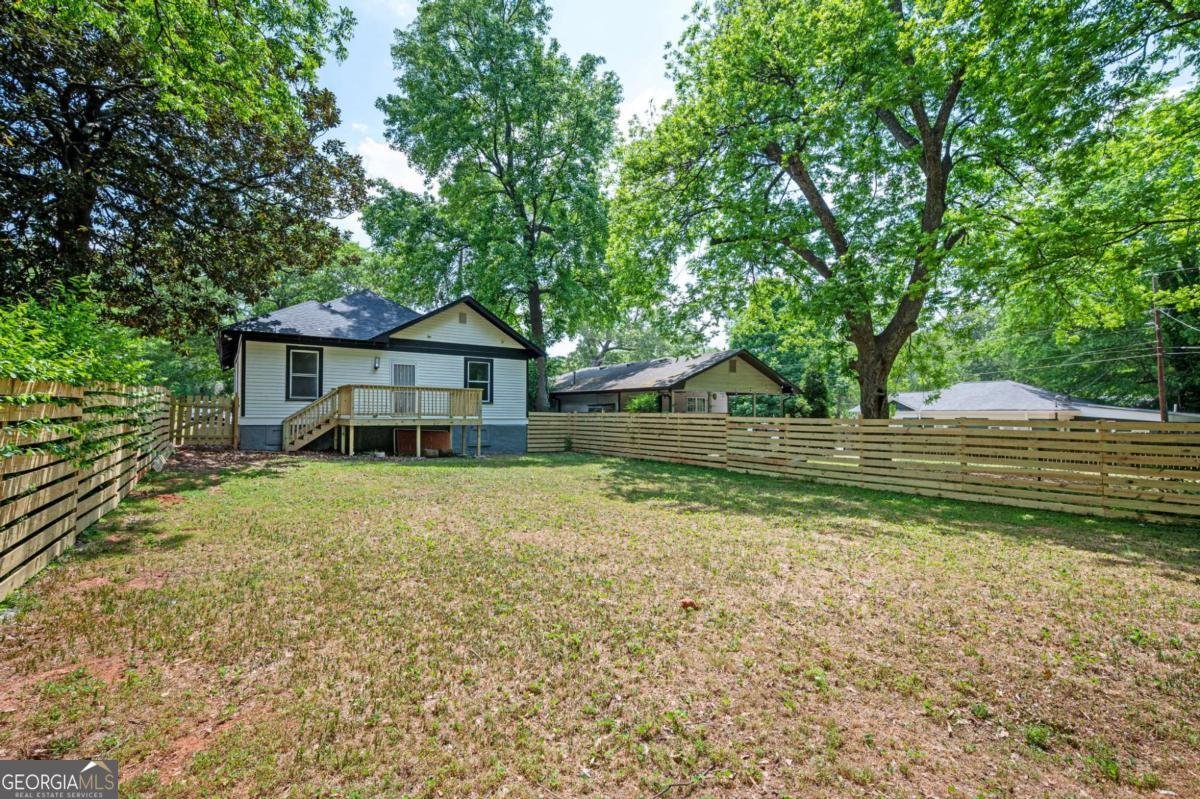 1055 Victory Drive Atlanta - Photo 25