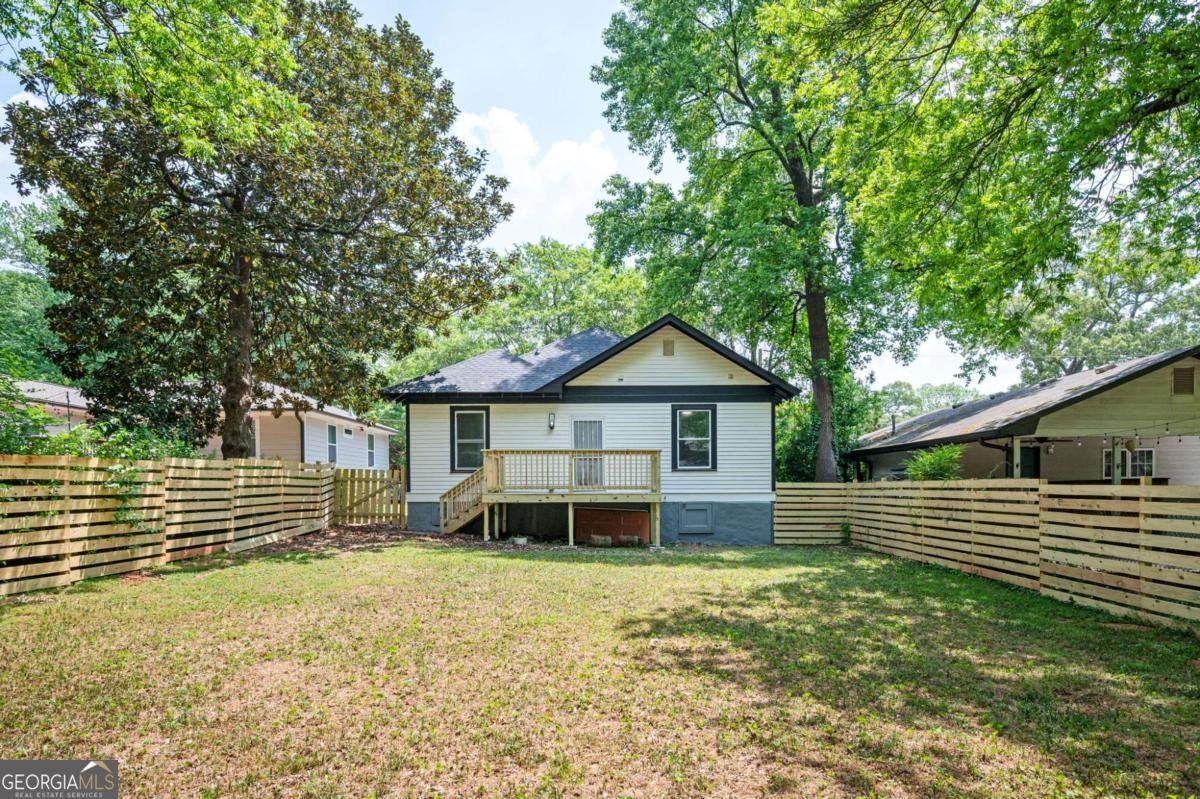 1055 Victory Drive Atlanta - Photo 26