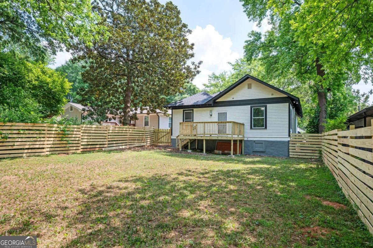 1055 Victory Drive Atlanta - Photo 27