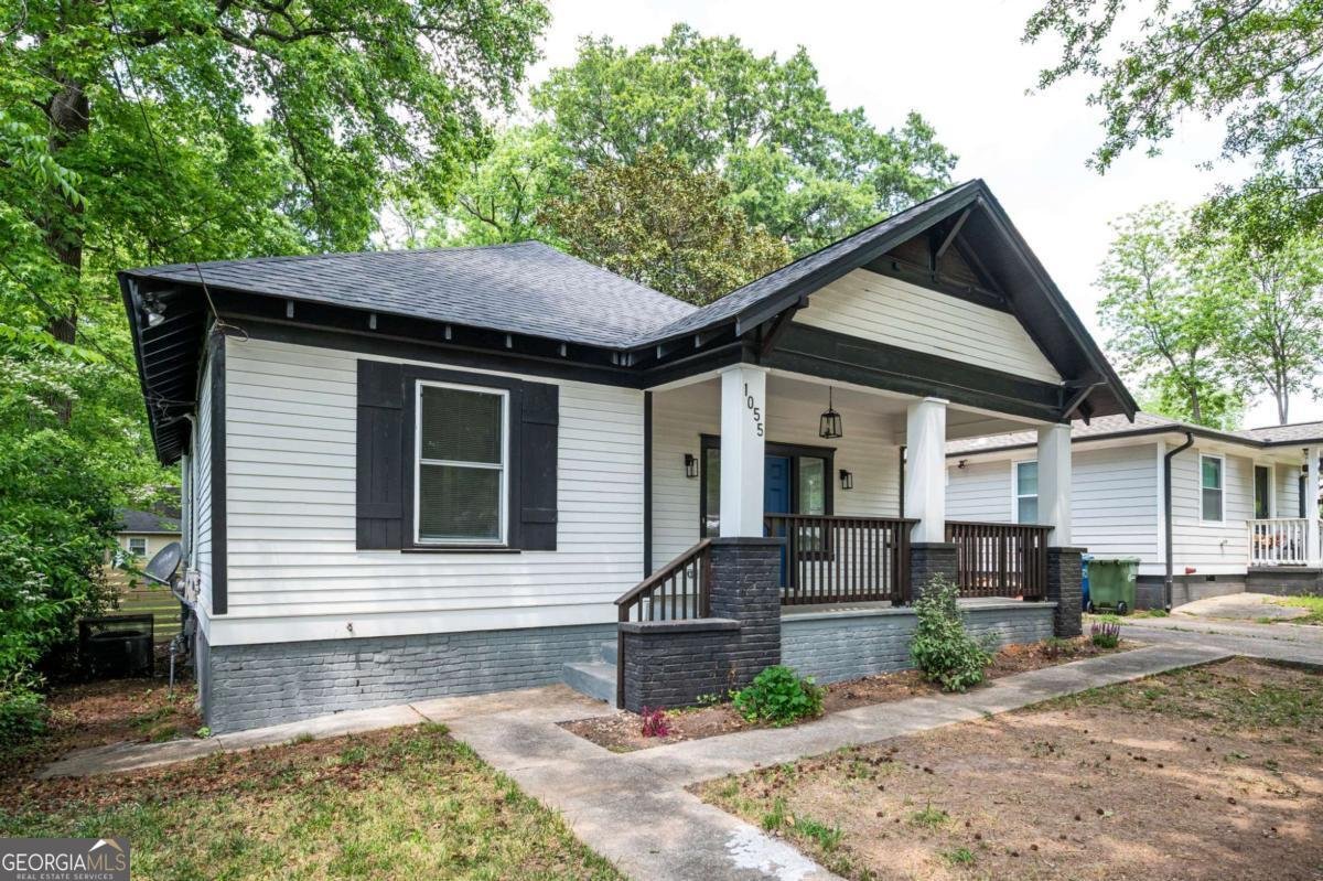 1055 Victory Drive Atlanta - Photo 28