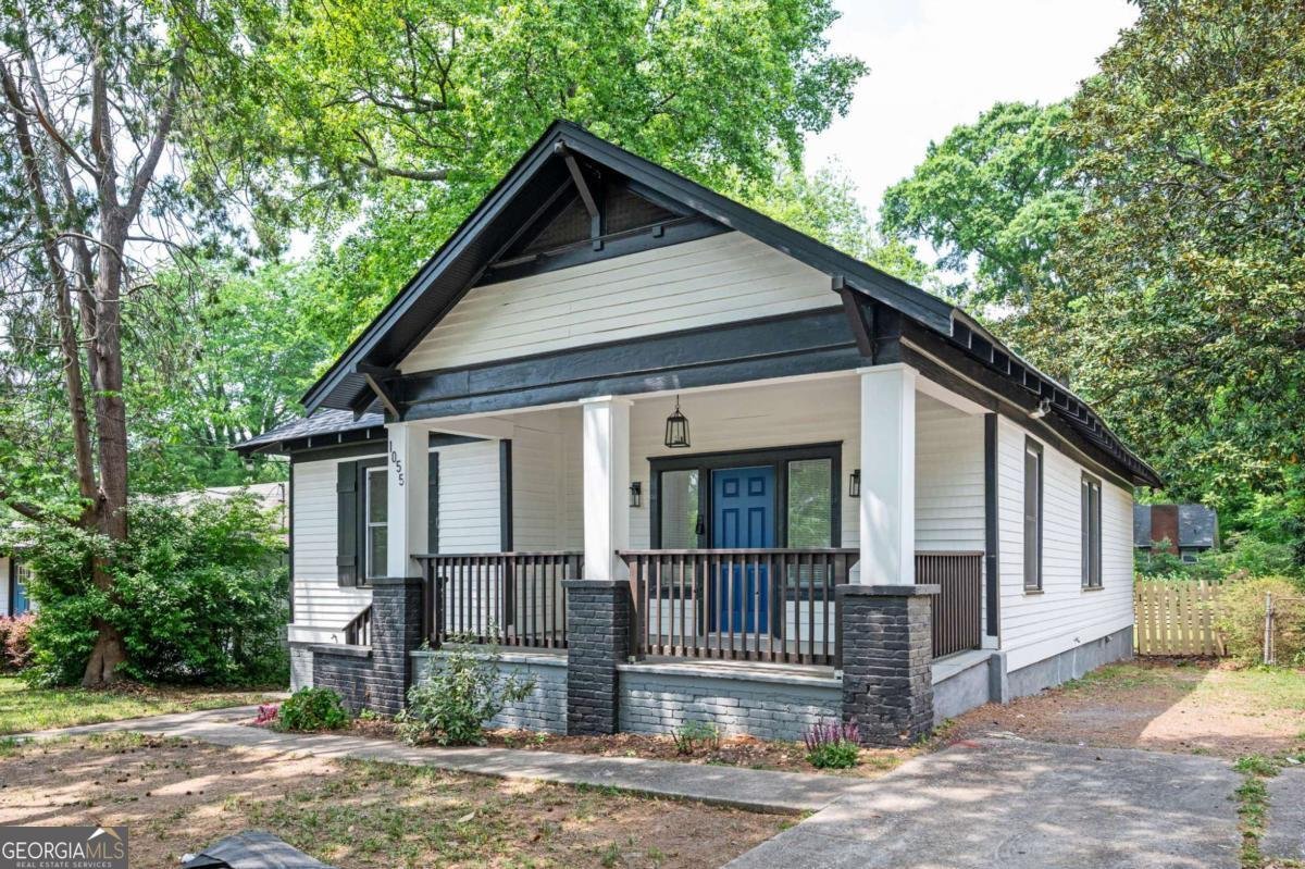 1055 Victory Drive Atlanta - Photo 29