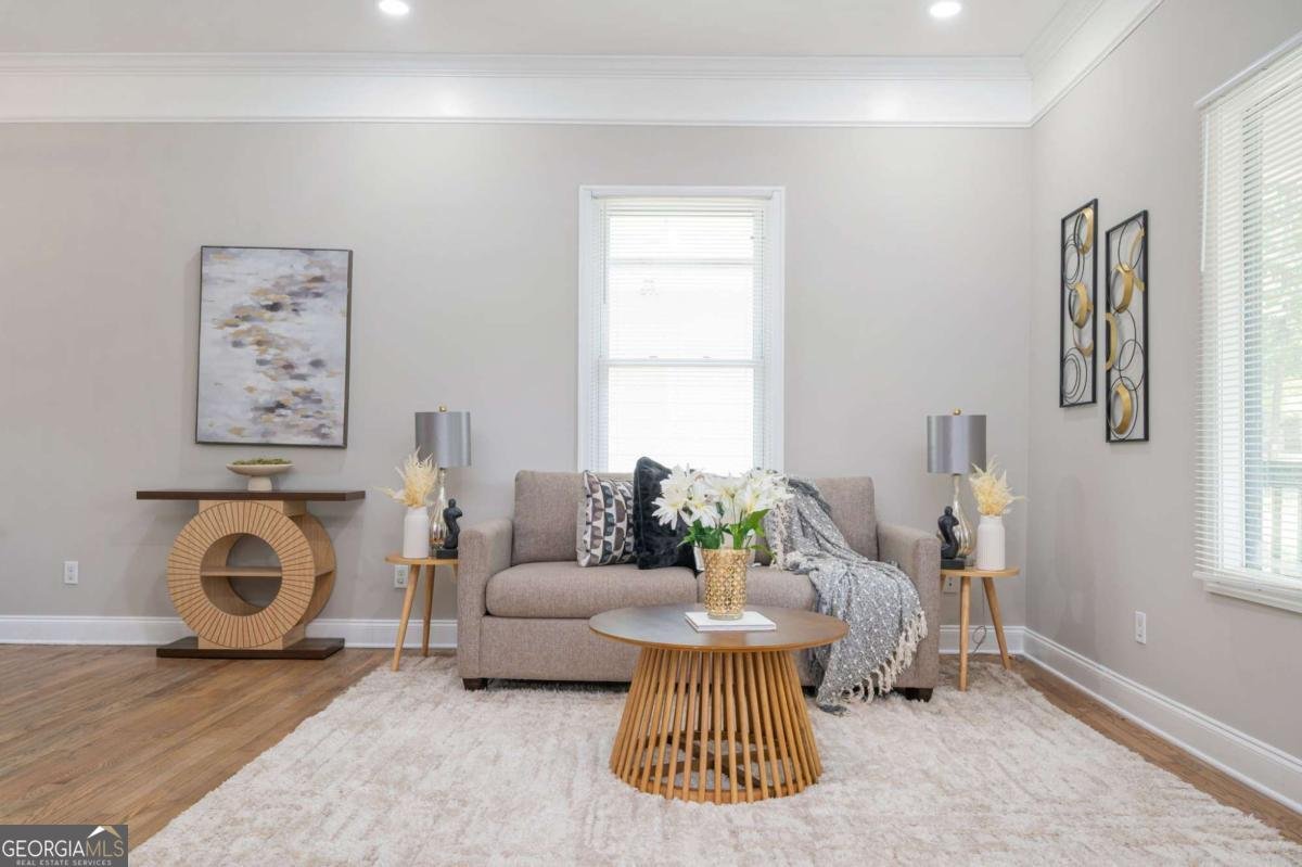 1055 Victory Drive Atlanta - Photo 6