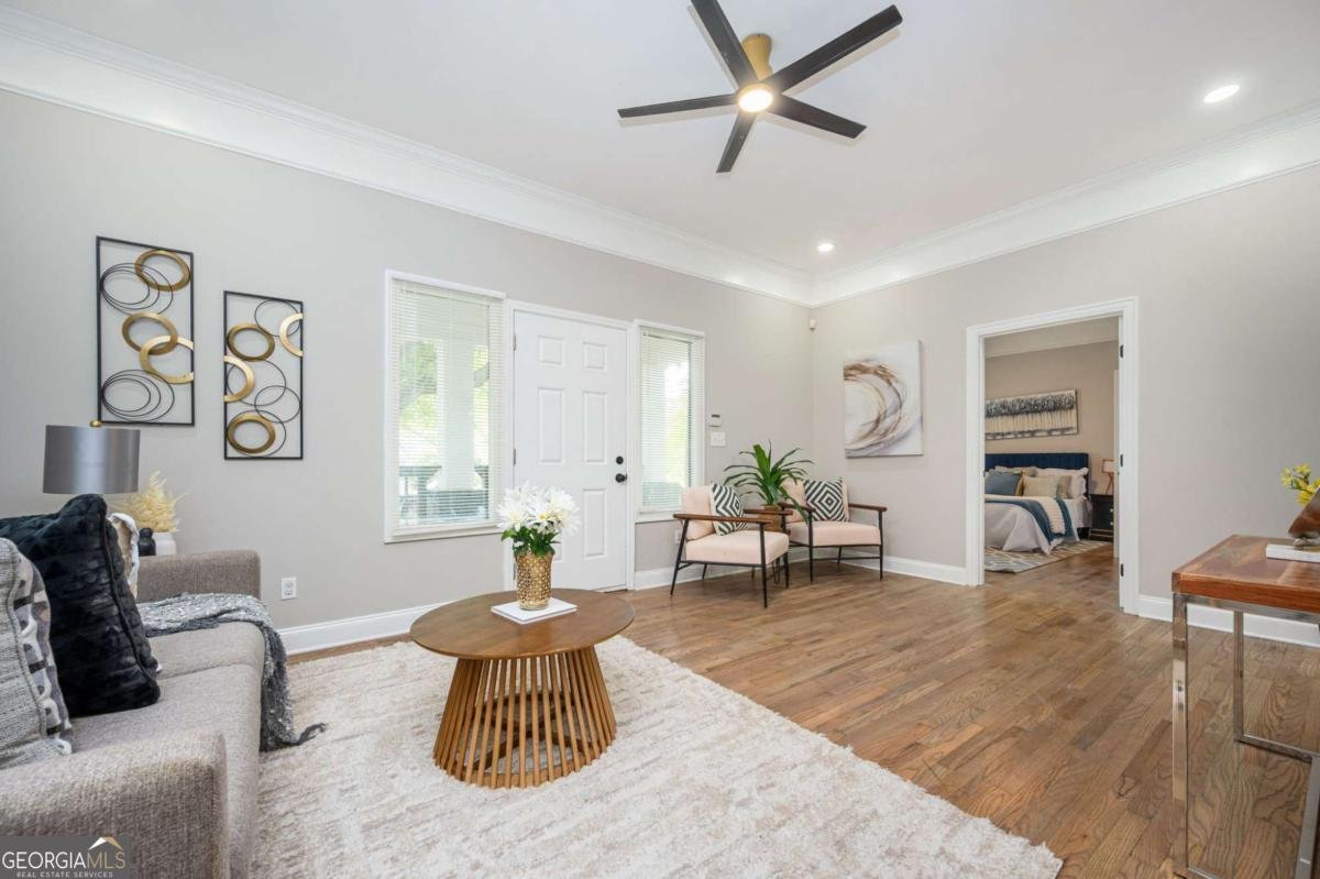 1055 Victory Drive Atlanta - Photo 7