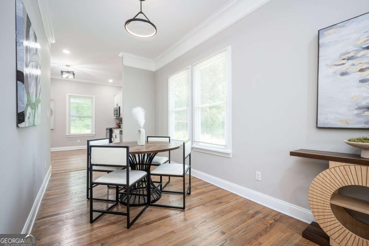 1055 Victory Drive Atlanta - Photo 8