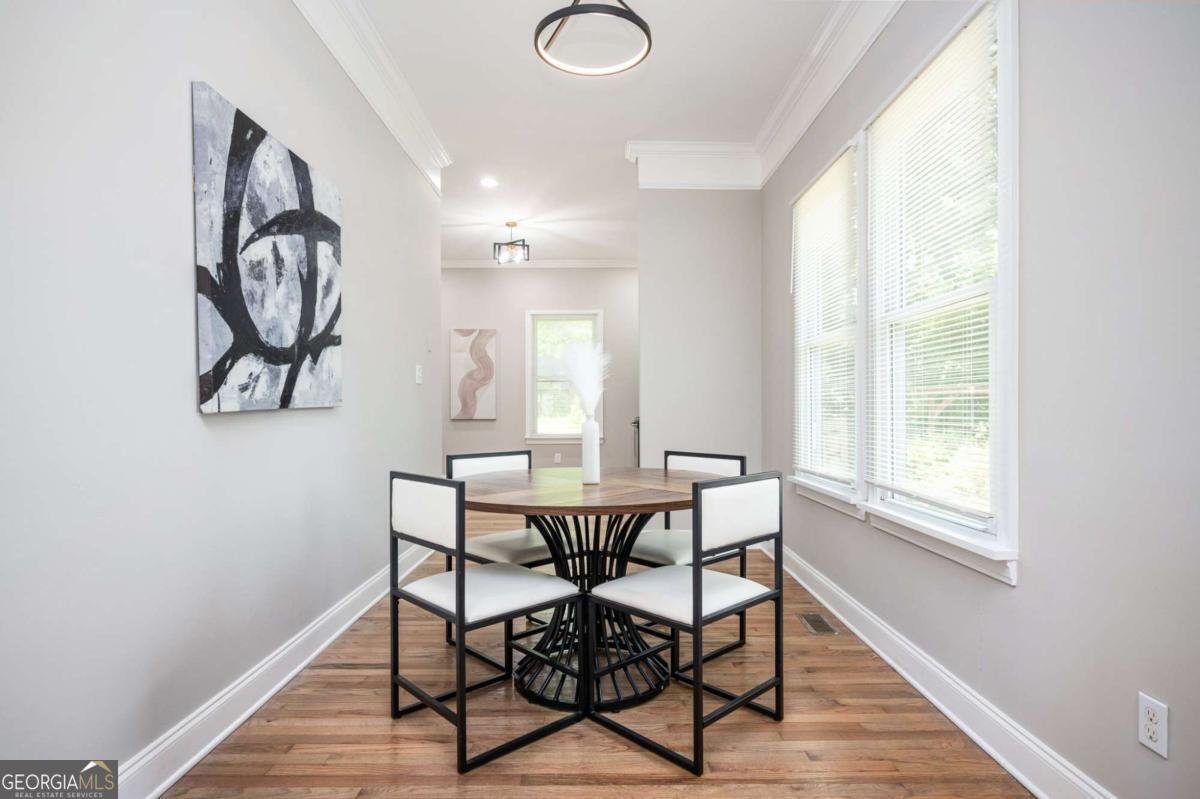 1055 Victory Drive Atlanta - Photo 9