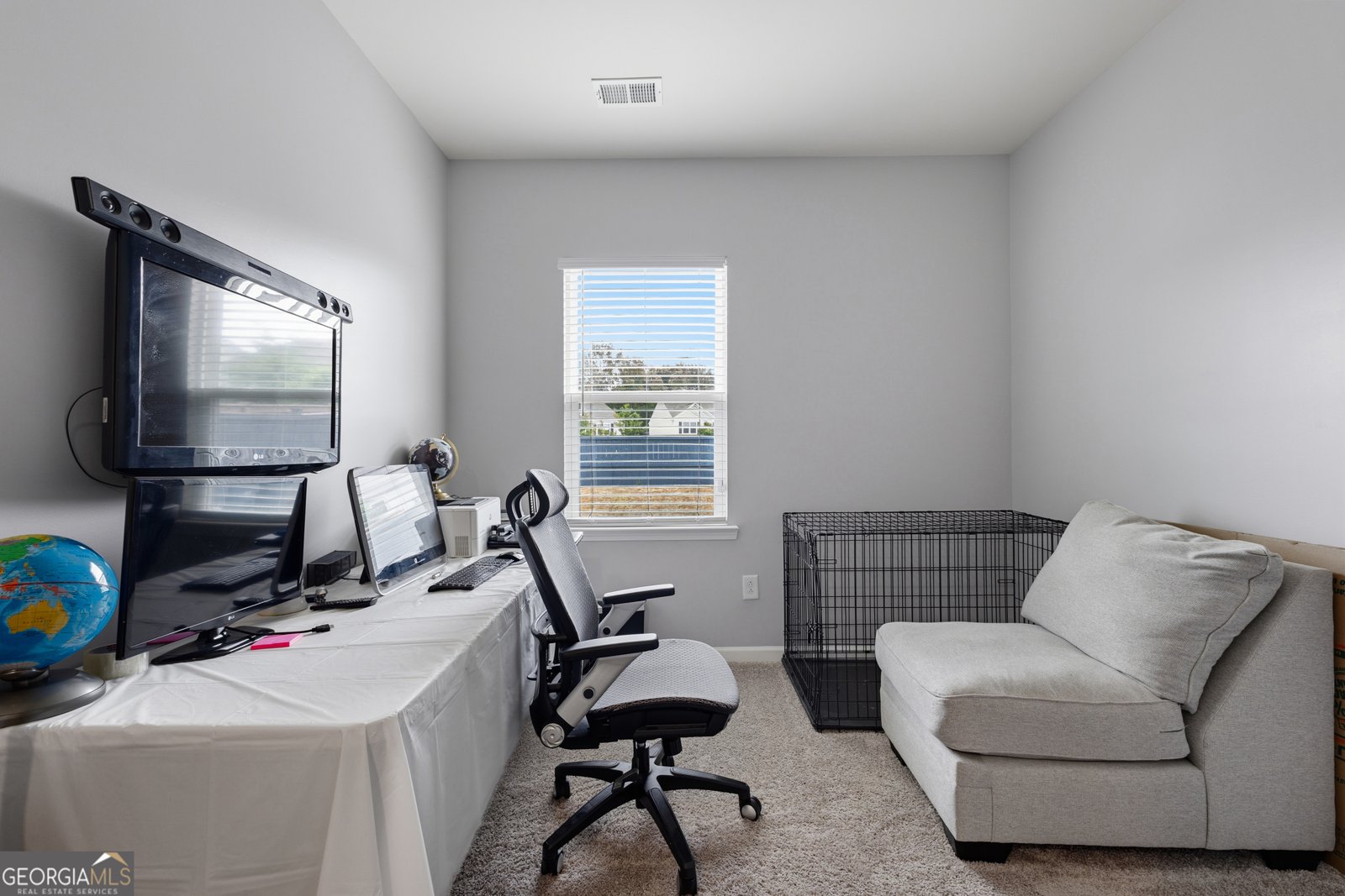 601 Blue Ash Court McDonough - Photo 12