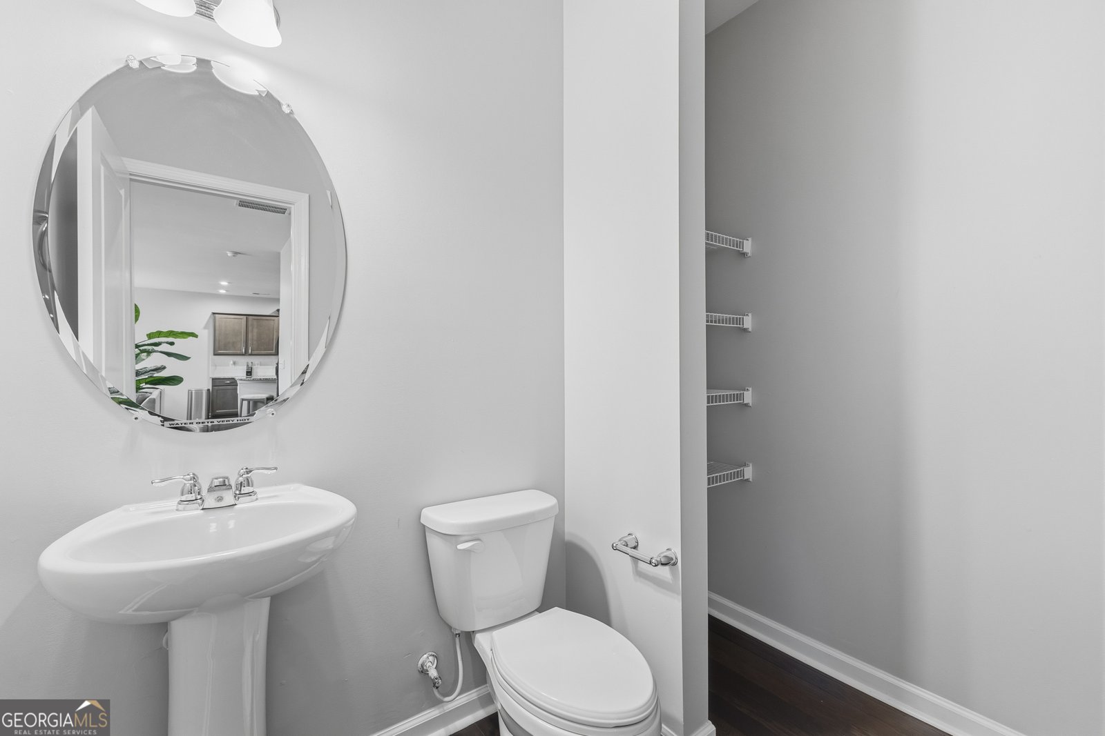 601 Blue Ash Court McDonough - Photo 13