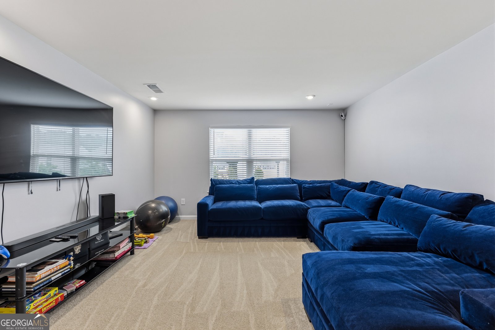 601 Blue Ash Court McDonough - Photo 14