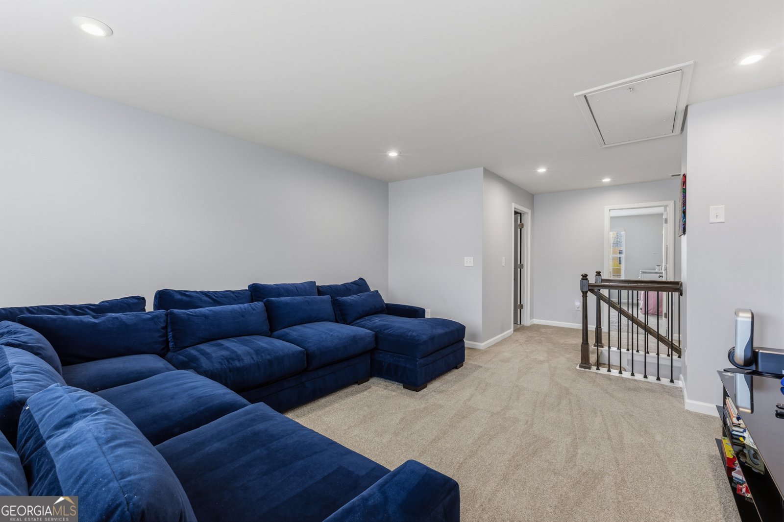 601 Blue Ash Court McDonough - Photo 15