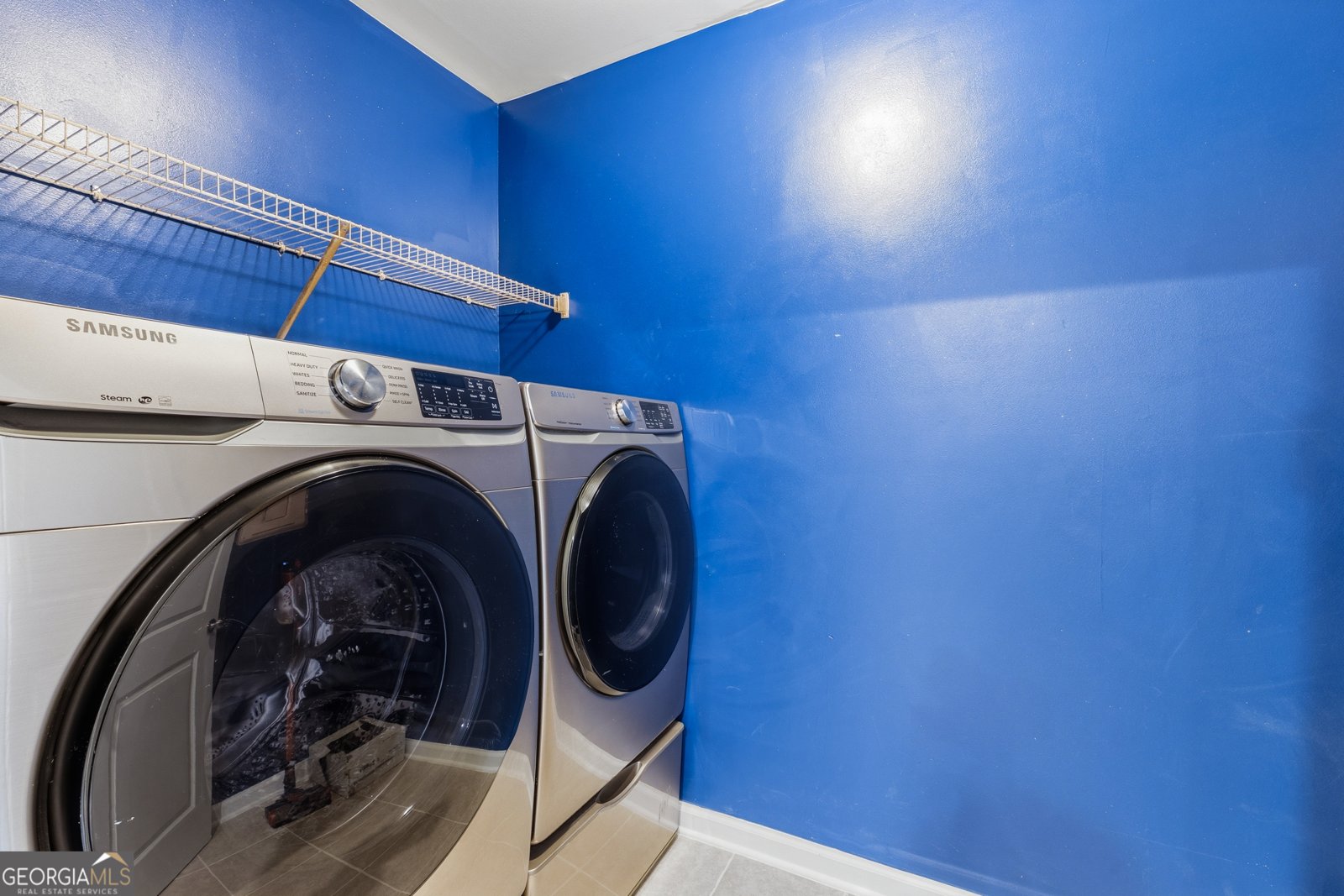 601 Blue Ash Court McDonough - Photo 16