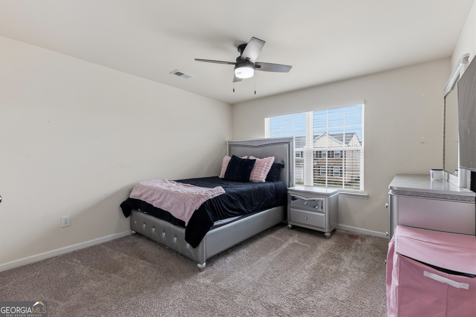 601 Blue Ash Court McDonough - Photo 17