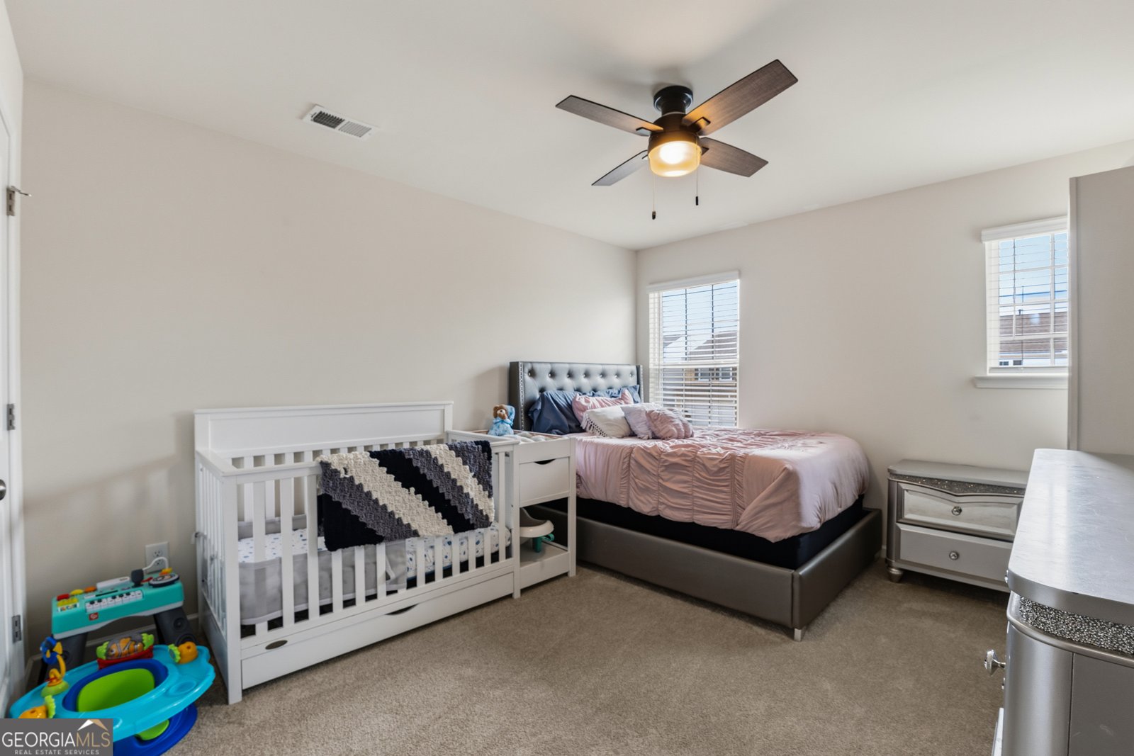 601 Blue Ash Court McDonough - Photo 18