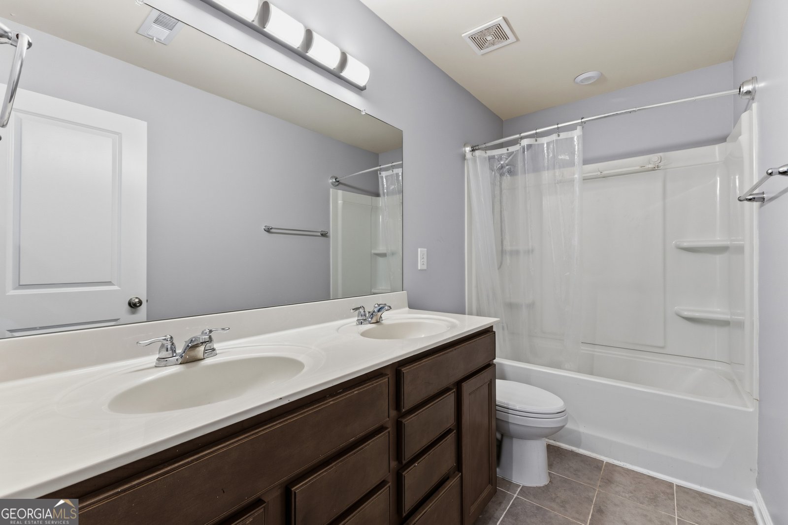 601 Blue Ash Court McDonough - Photo 19