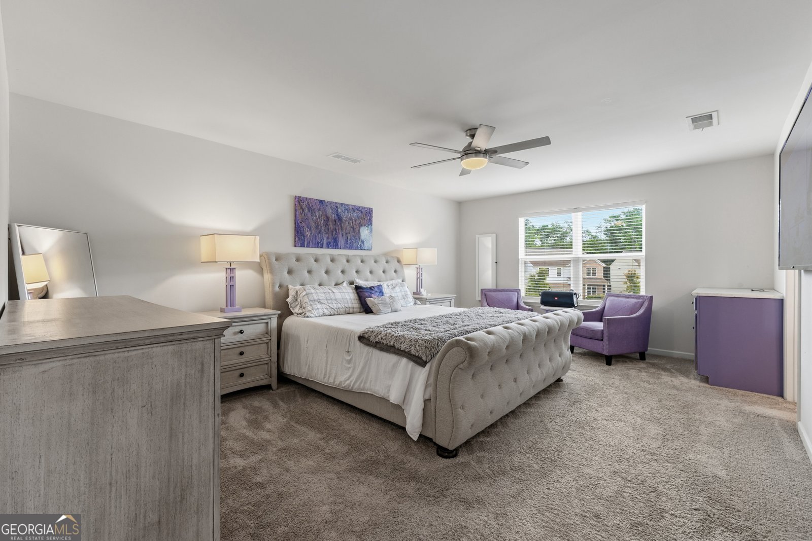 601 Blue Ash Court McDonough - Photo 20