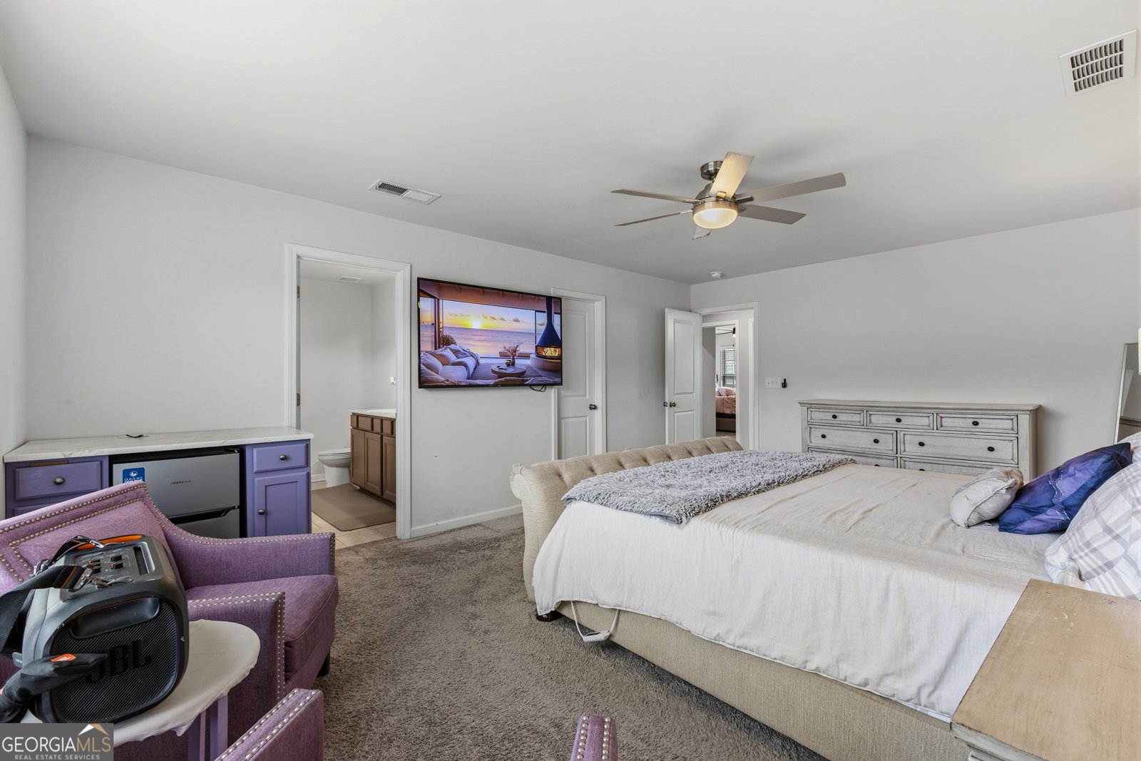 601 Blue Ash Court McDonough - Photo 21