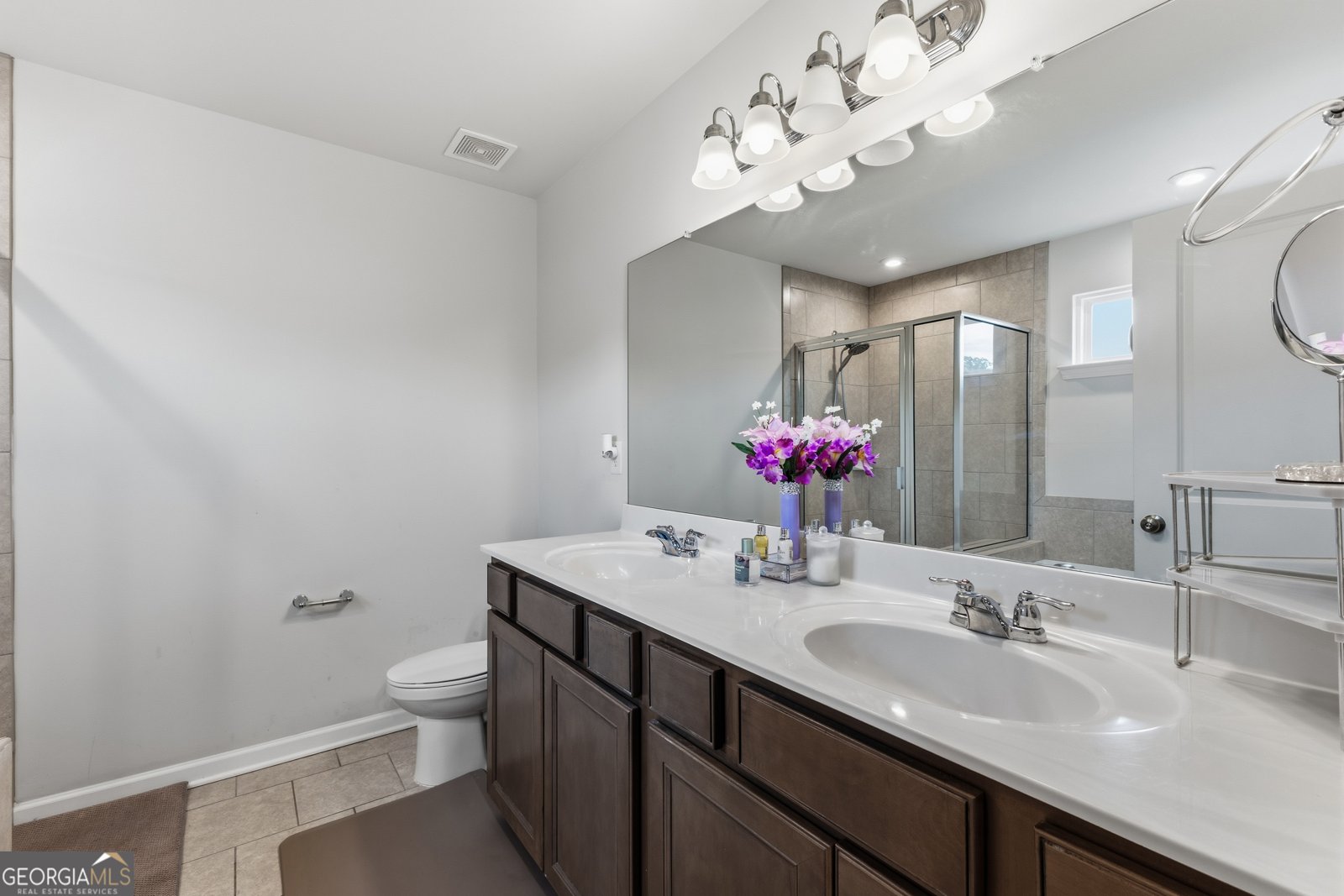 601 Blue Ash Court McDonough - Photo 22