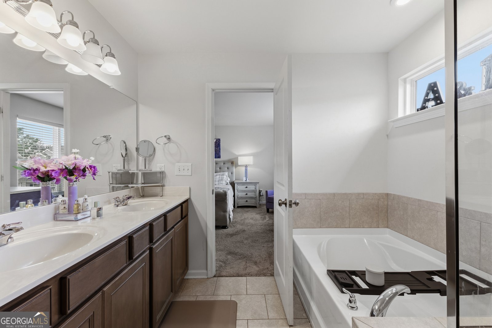 601 Blue Ash Court McDonough - Photo 23