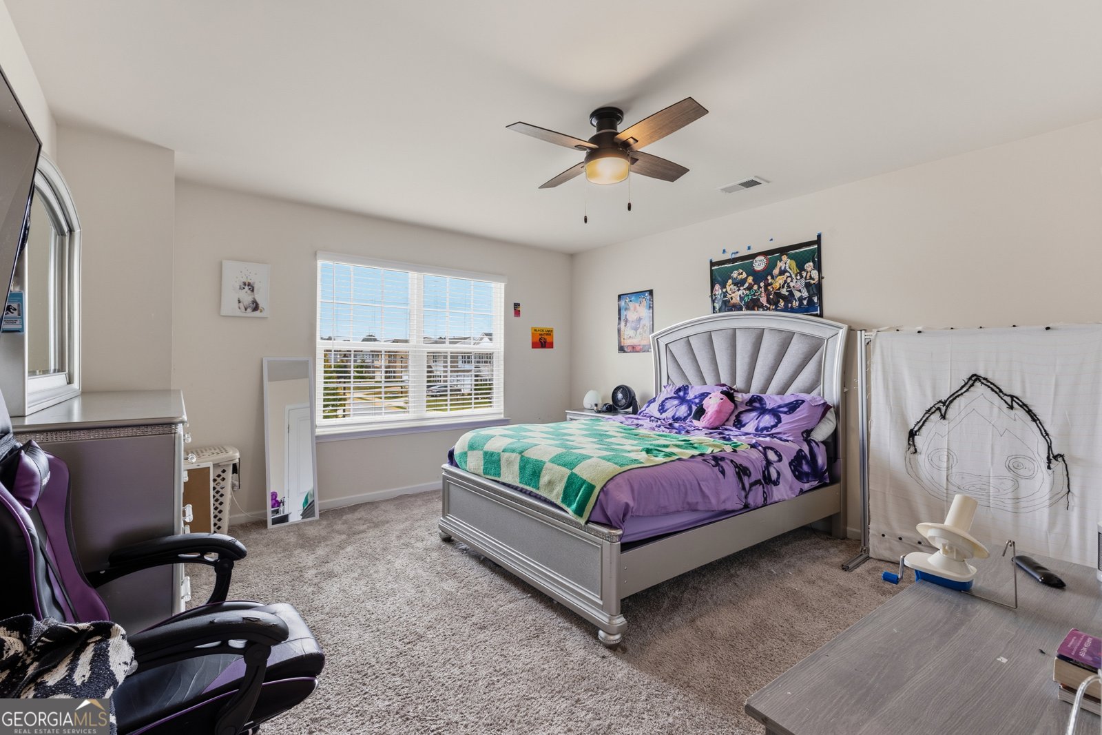 601 Blue Ash Court McDonough - Photo 24