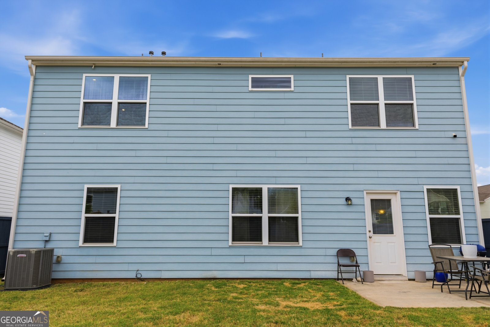 601 Blue Ash Court McDonough - Photo 25