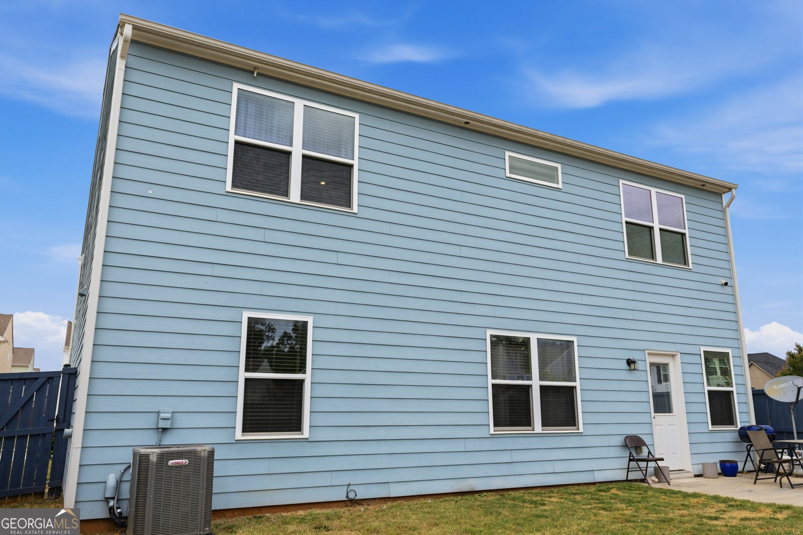 601 Blue Ash Court McDonough - Photo 26