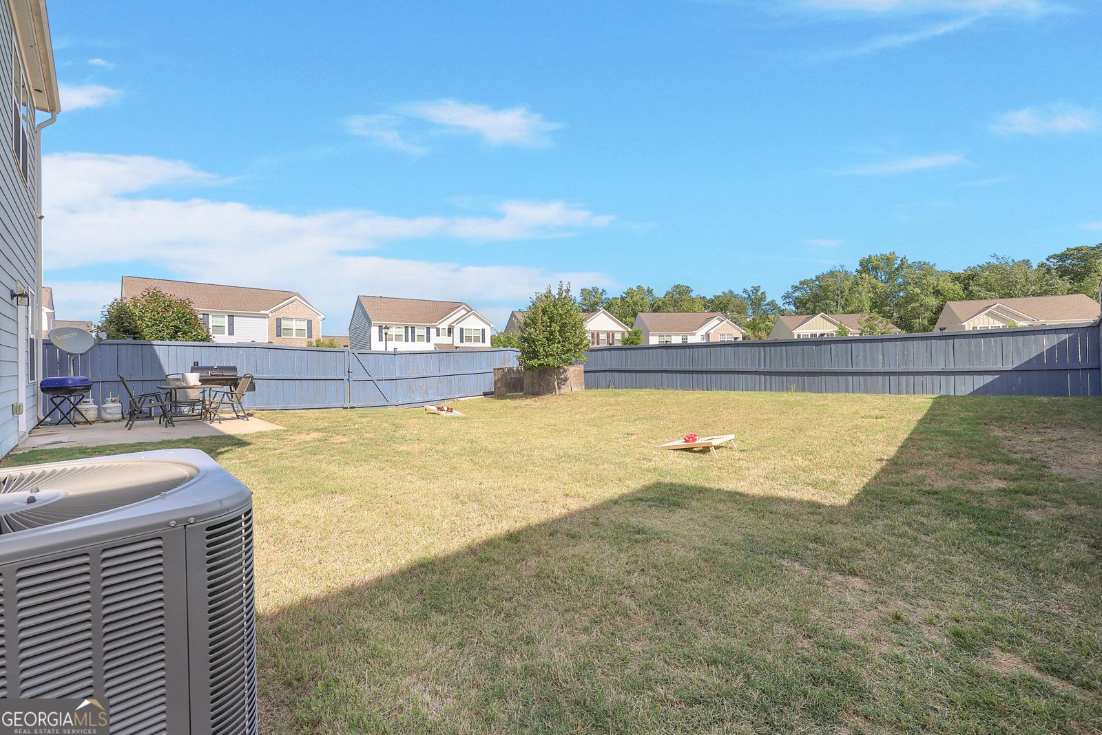 601 Blue Ash Court McDonough - Photo 28