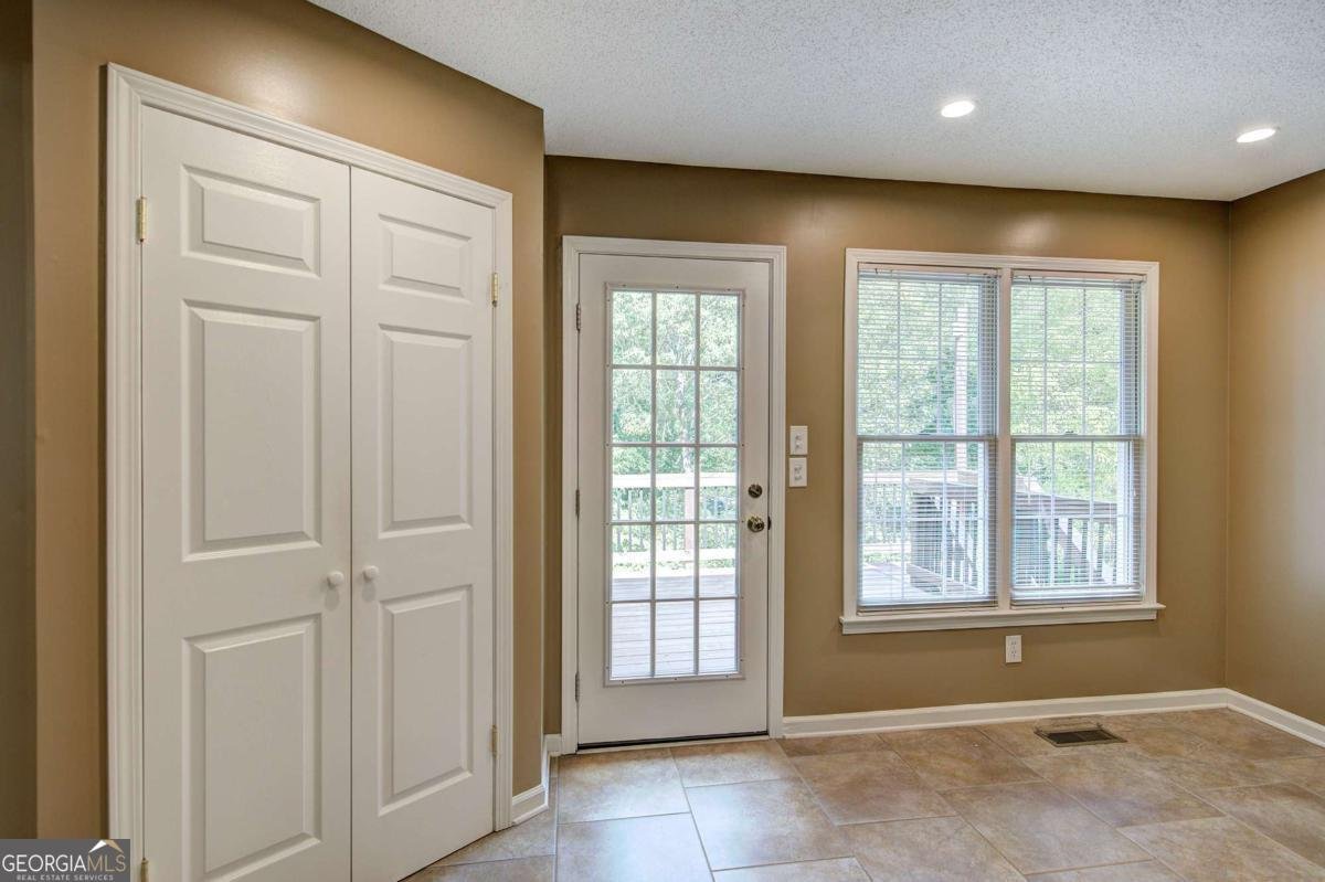 36 Peppermill Drive Cartersville - Photo 15