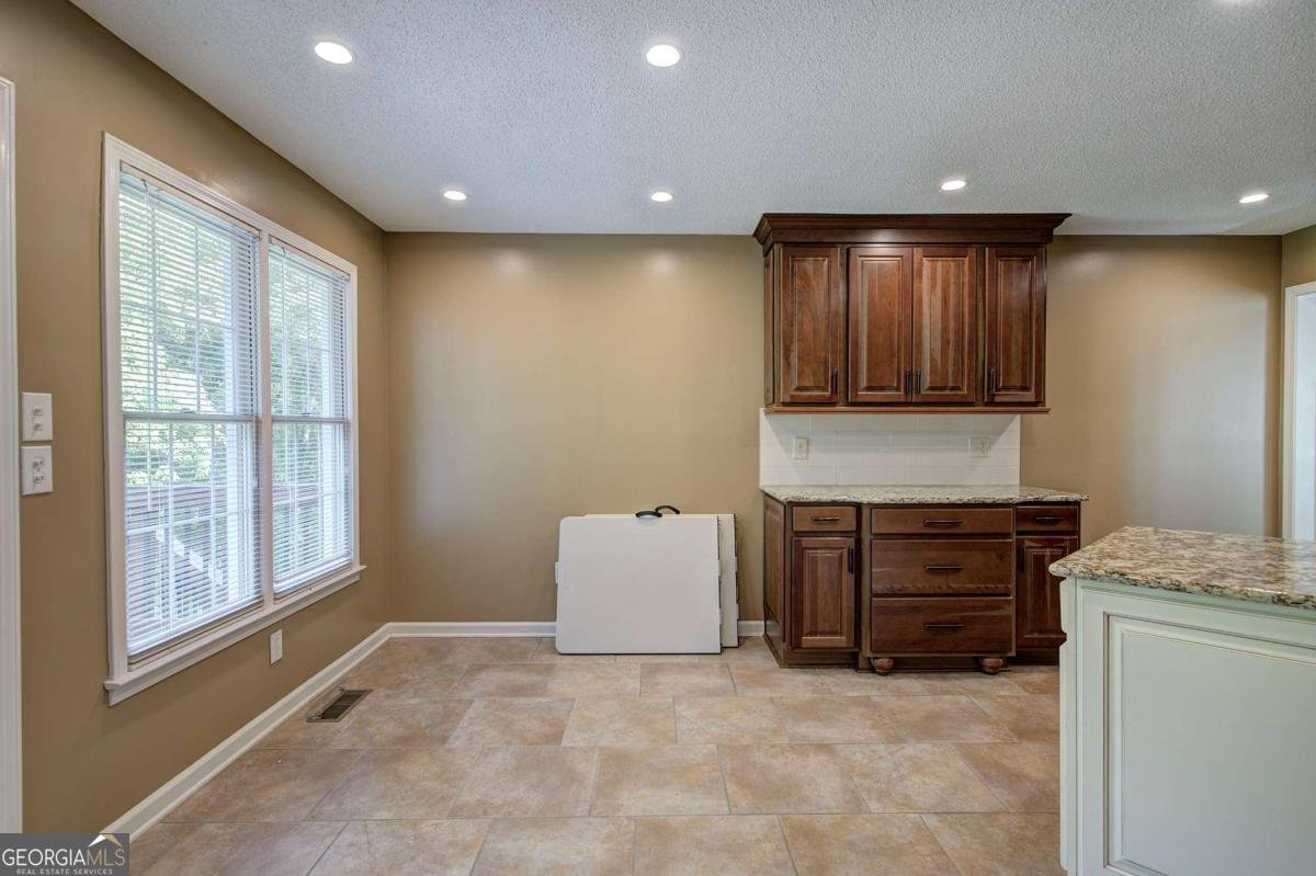 36 Peppermill Drive Cartersville - Photo 16