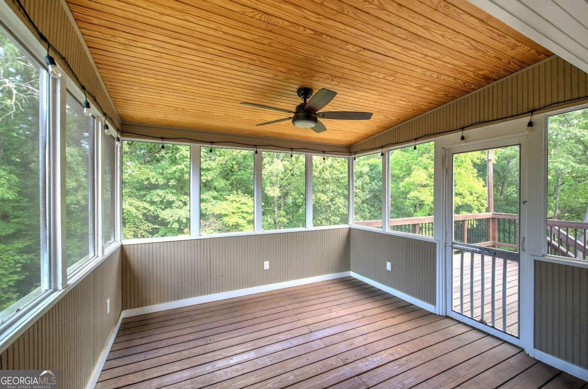 36 Peppermill Drive Cartersville - Photo 17