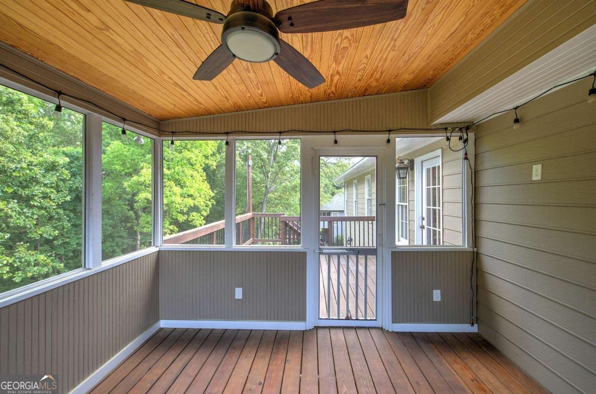 36 Peppermill Drive Cartersville - Photo 18