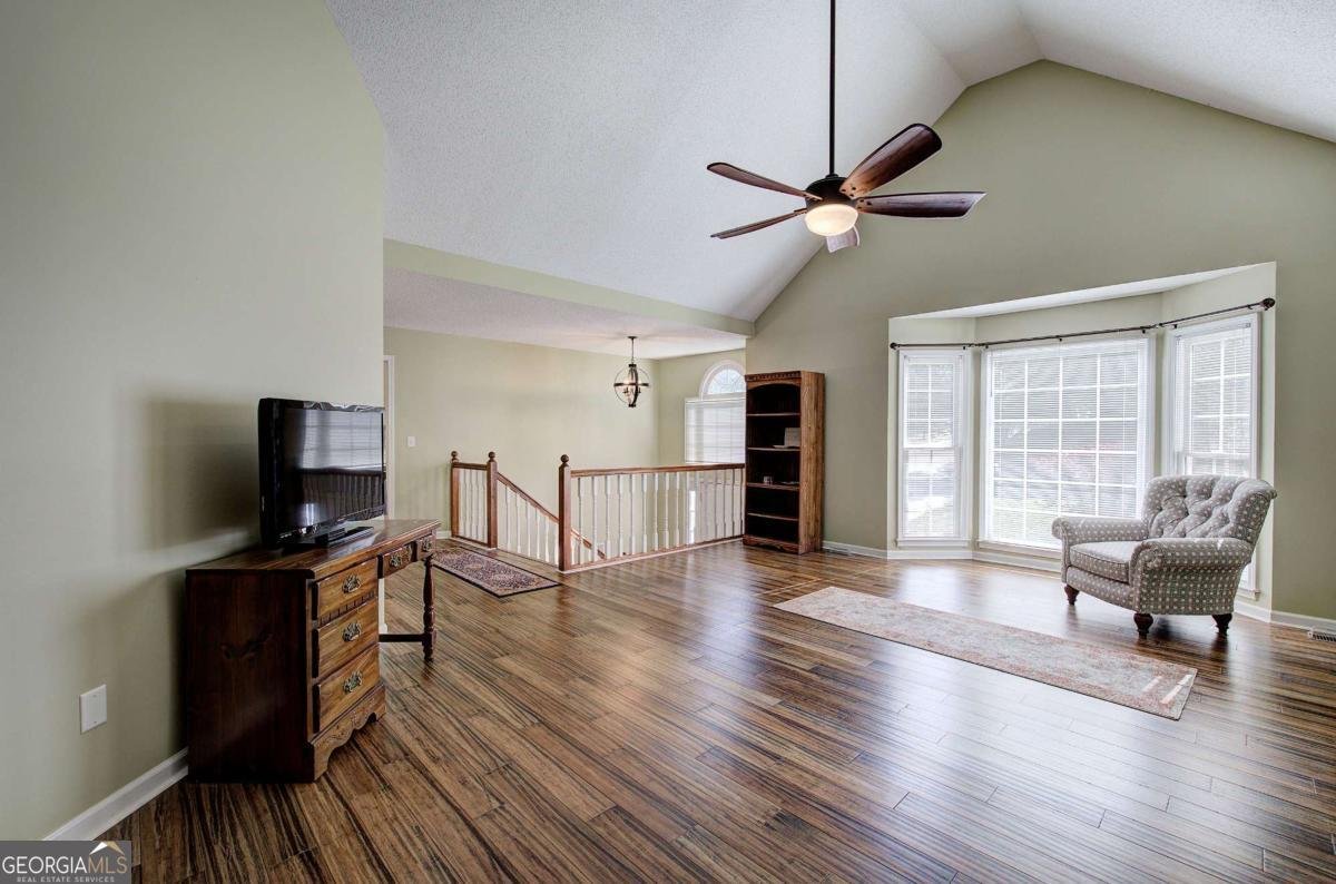 36 Peppermill Drive Cartersville - Photo 19