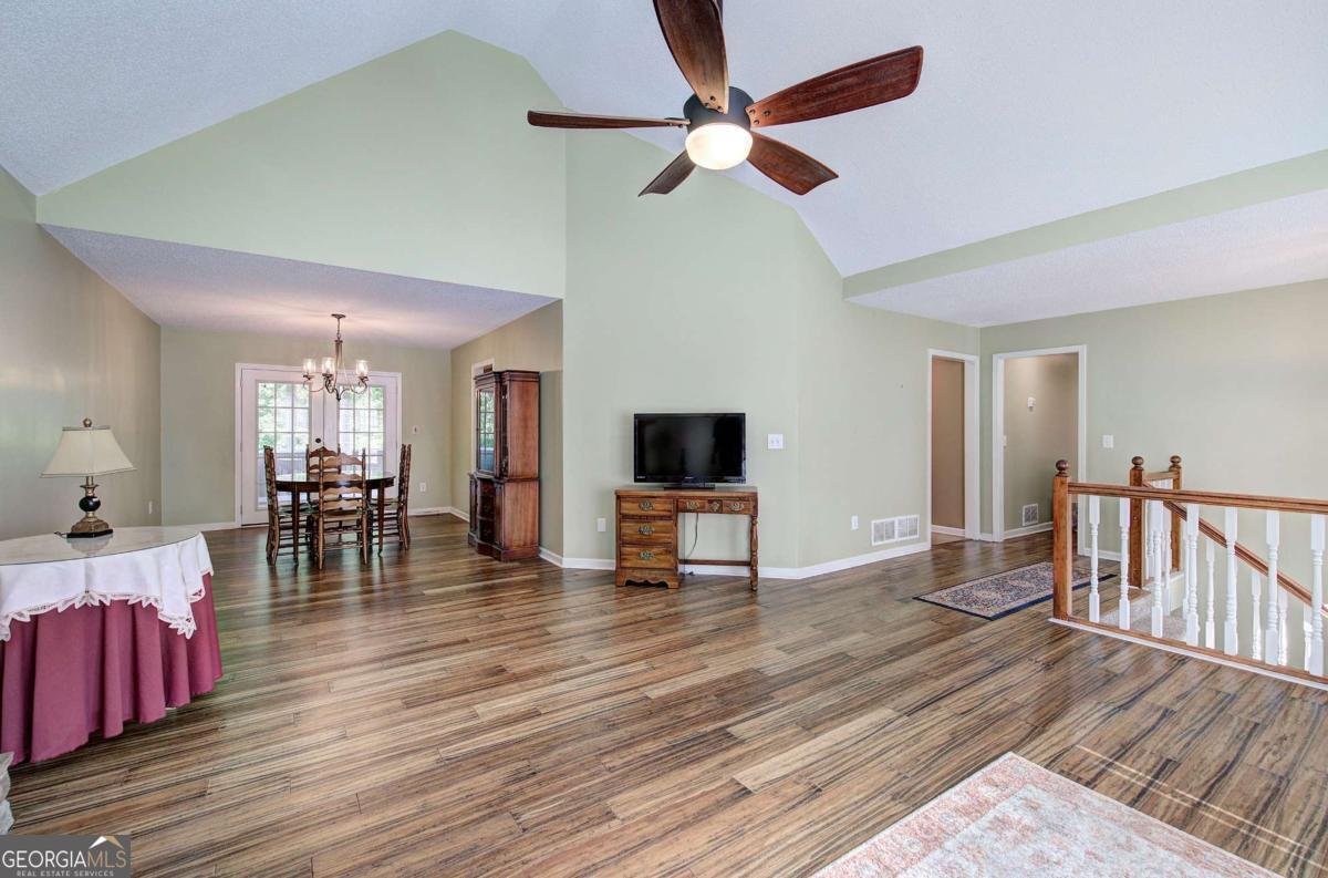 36 Peppermill Drive Cartersville - Photo 20