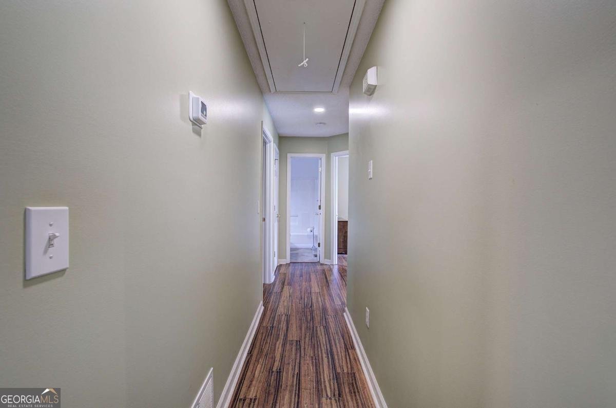 36 Peppermill Drive Cartersville - Photo 21