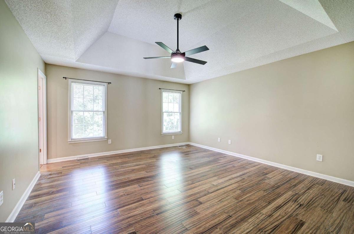 36 Peppermill Drive Cartersville - Photo 22