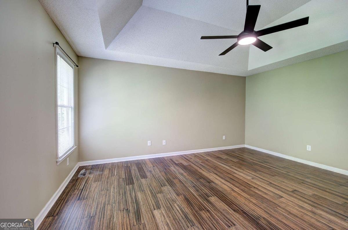 36 Peppermill Drive Cartersville - Photo 23