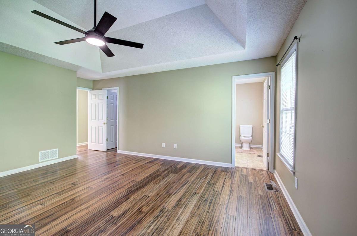 36 Peppermill Drive Cartersville - Photo 24