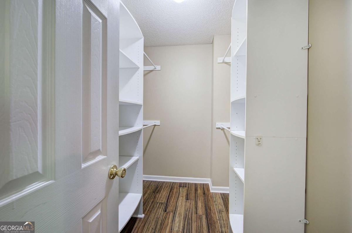 36 Peppermill Drive Cartersville - Photo 25