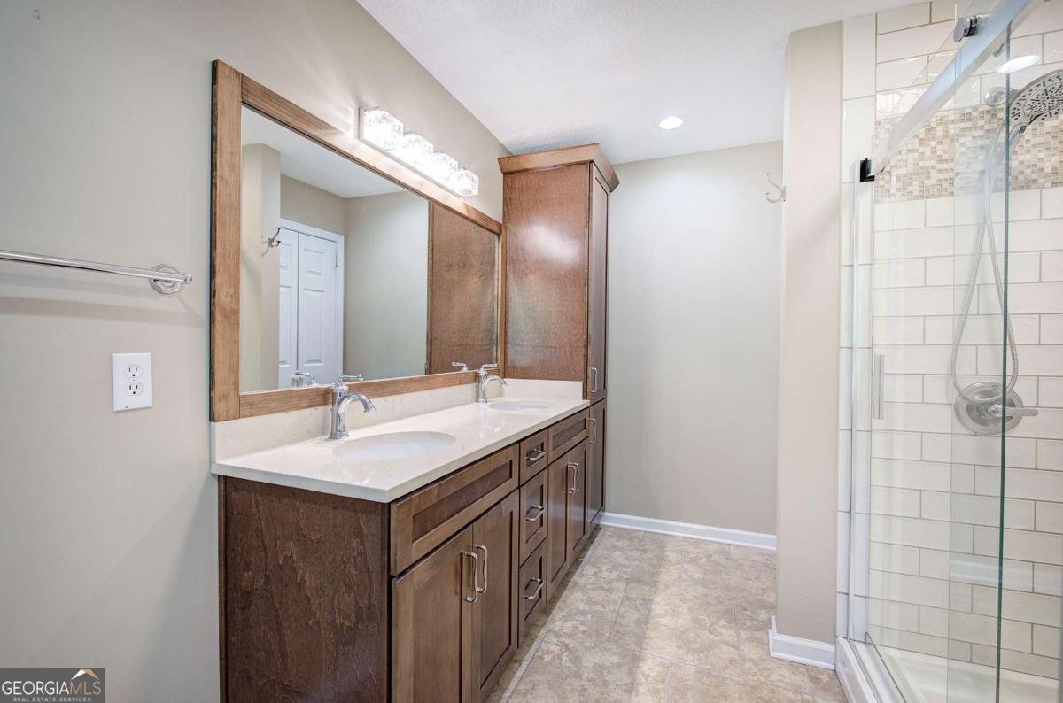 36 Peppermill Drive Cartersville - Photo 26