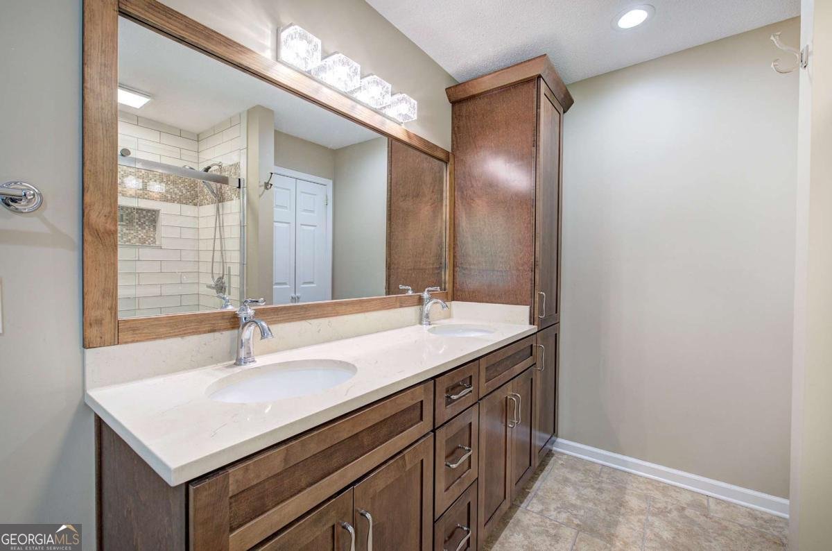 36 Peppermill Drive Cartersville - Photo 27