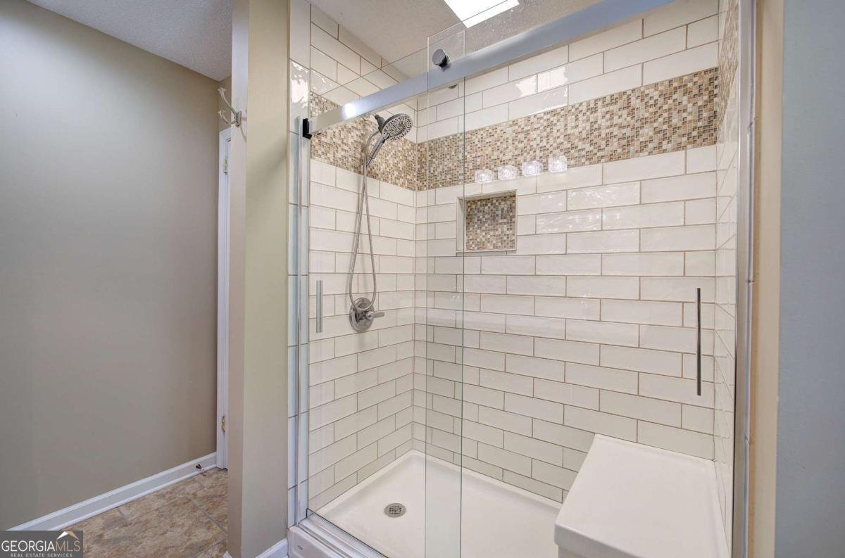 36 Peppermill Drive Cartersville - Photo 28