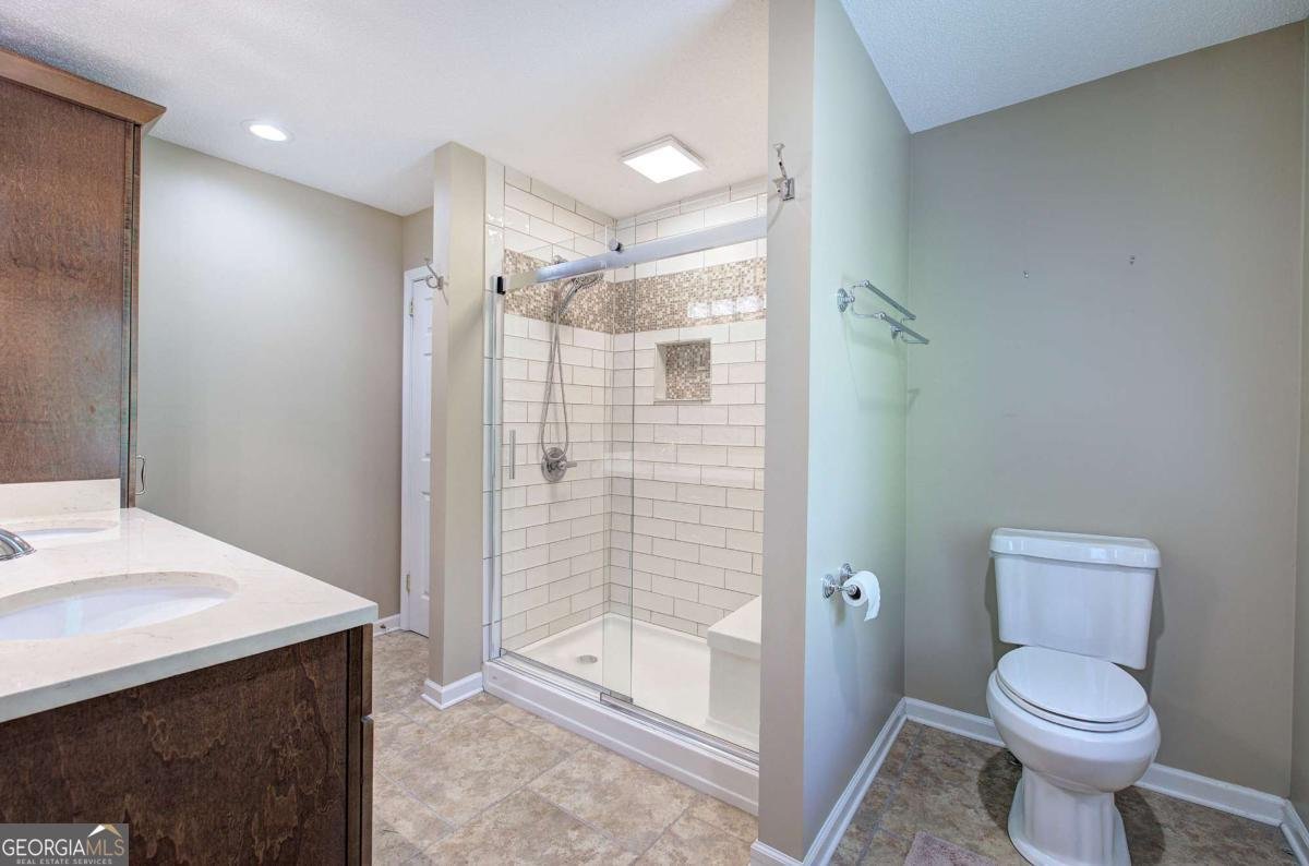 36 Peppermill Drive Cartersville - Photo 30