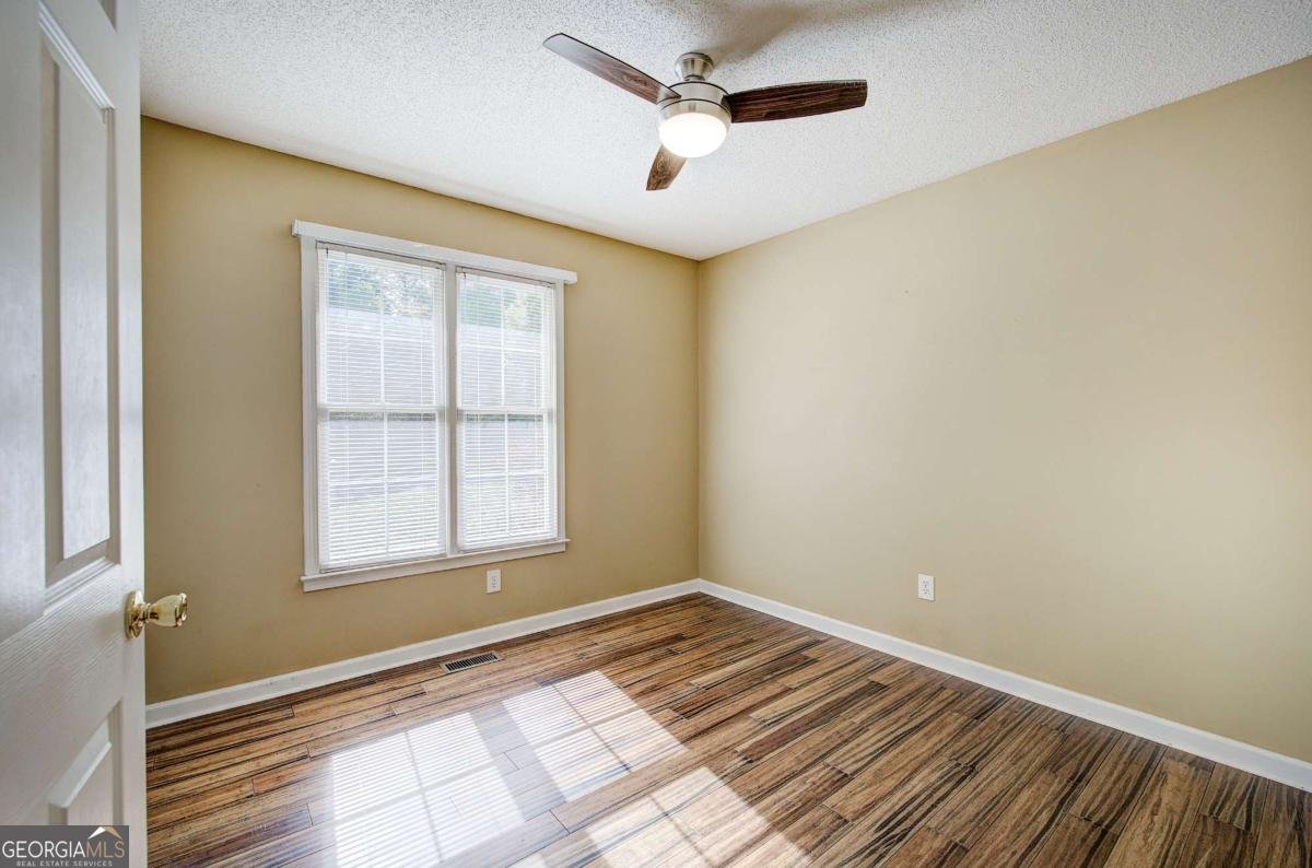 36 Peppermill Drive Cartersville - Photo 31