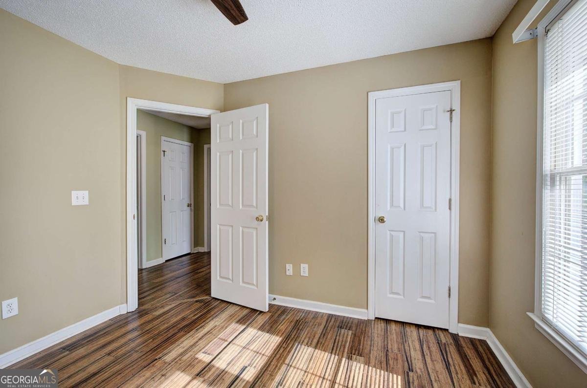 36 Peppermill Drive Cartersville - Photo 32