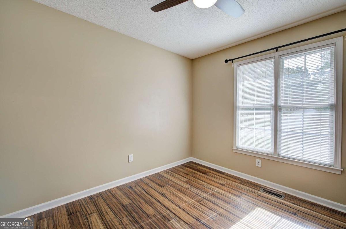 36 Peppermill Drive Cartersville - Photo 33