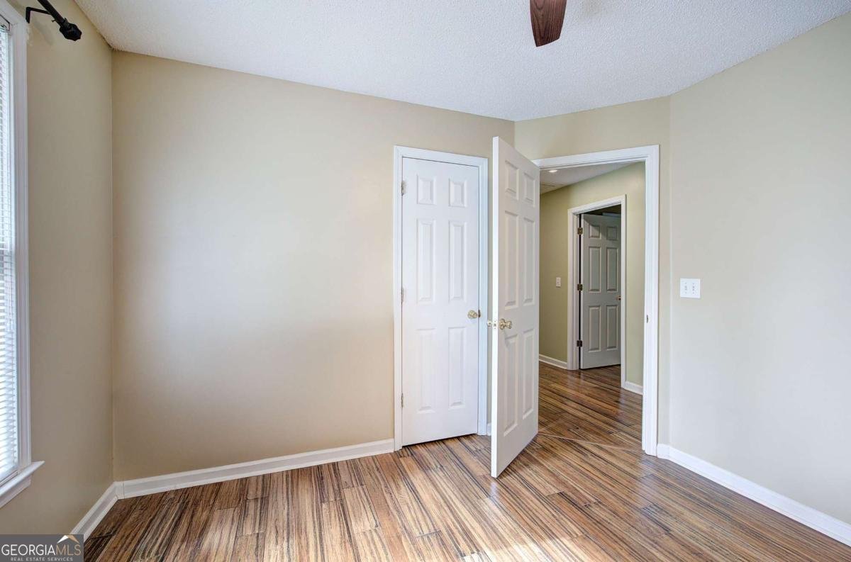 36 Peppermill Drive Cartersville - Photo 34