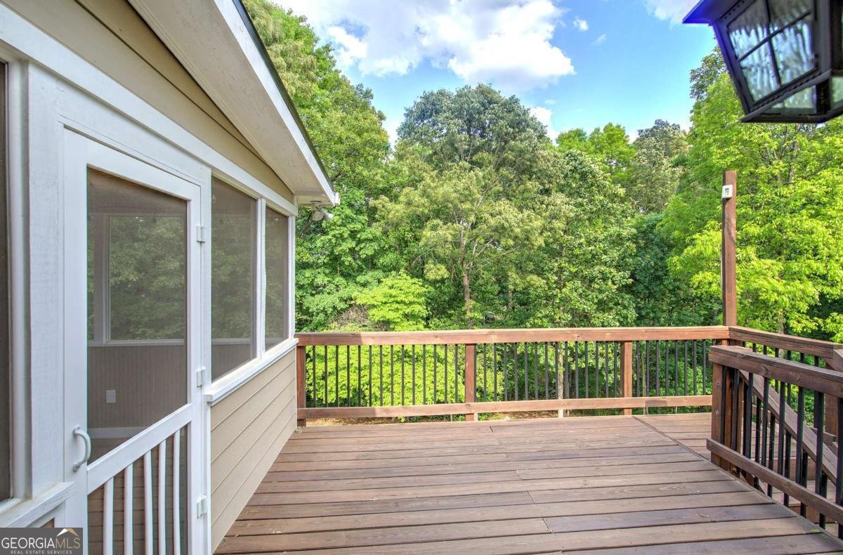 36 Peppermill Drive Cartersville - Photo 35