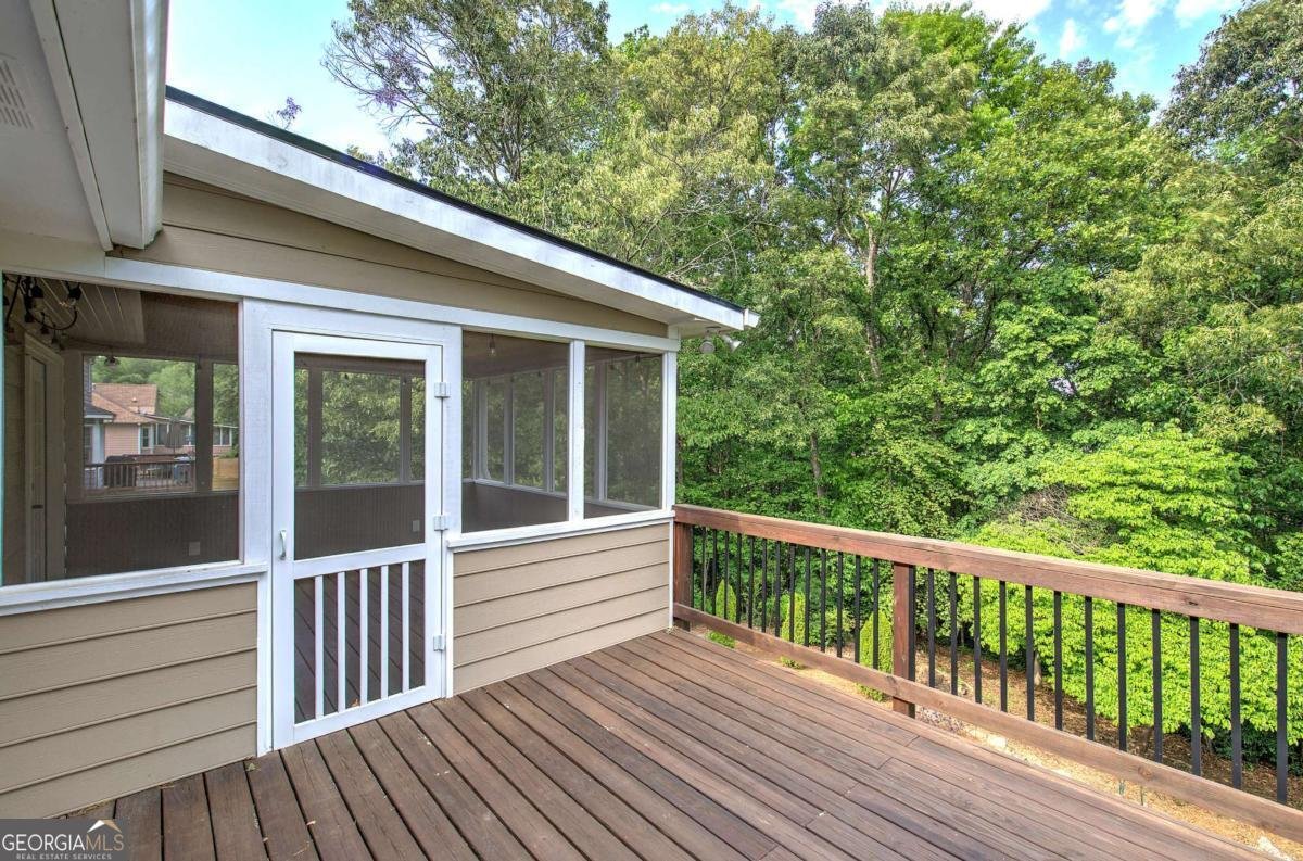 36 Peppermill Drive Cartersville - Photo 36