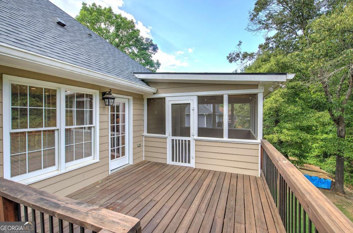 36 Peppermill Drive Cartersville - Photo 37