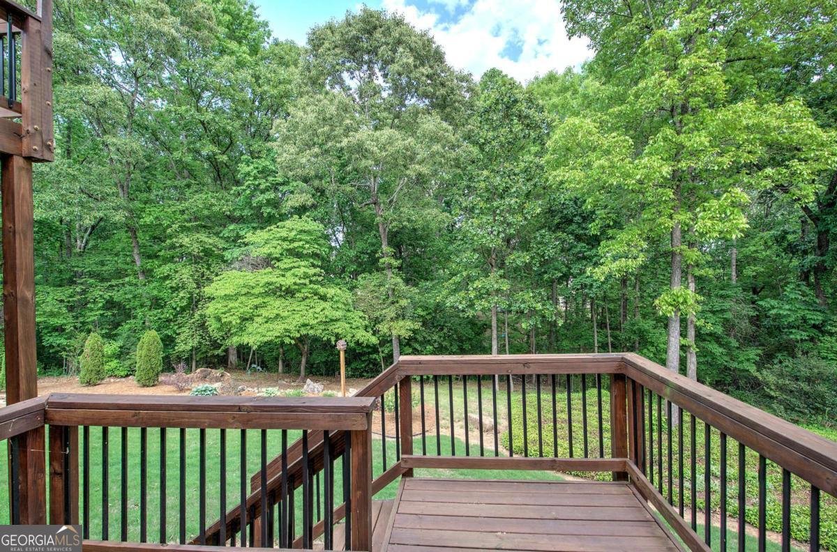 36 Peppermill Drive Cartersville - Photo 38